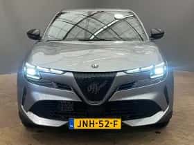 Alfa Romeo Junior (2025) thumbnail 11