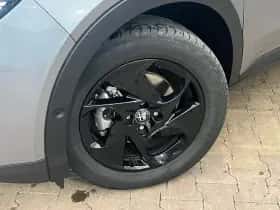 Alfa Romeo Junior (2025) thumbnail 13