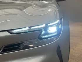Alfa Romeo Junior (2025) thumbnail 14
