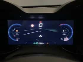 Alfa Romeo Junior (2025) thumbnail 17