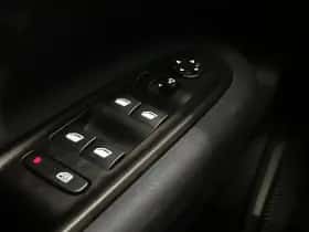 Alfa Romeo Junior (2025) thumbnail 18
