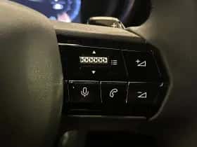 Alfa Romeo Junior (2025) thumbnail 19