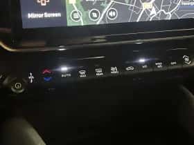 Alfa Romeo Junior (2025) thumbnail 22