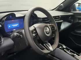 Alfa Romeo Junior (2025) thumbnail 24