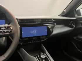 Alfa Romeo Junior (2025) thumbnail 26