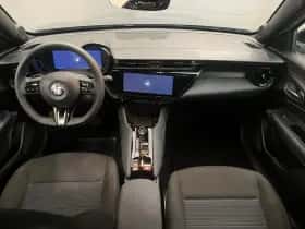 Alfa Romeo Junior (2025) thumbnail 27