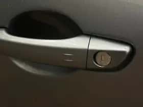 Alfa Romeo Junior (2025) thumbnail 5