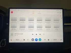 Lynk & Co 01 (2025) thumbnail 12