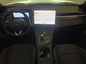 Lynk & Co 01 (2025) thumbnail 21