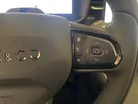 Lynk & Co 01 (2025) thumbnail 25
