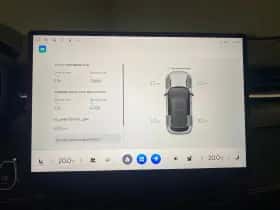 Lynk & Co 01 (2025) thumbnail 29