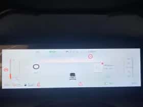Lynk & Co 01 (2025) thumbnail 31