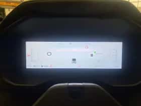 Lynk & Co 01 (2025) thumbnail 5