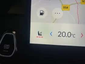 Lynk & Co 01 (2025) thumbnail 10