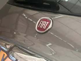 Fiat 500 (2021) thumbnail 12