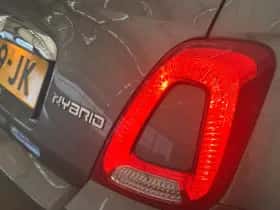 Fiat 500 (2021) thumbnail 13