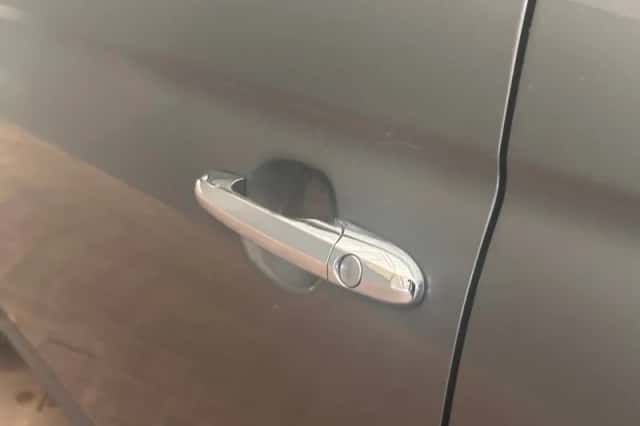 Fiat 500 (2021) thumbnail 16