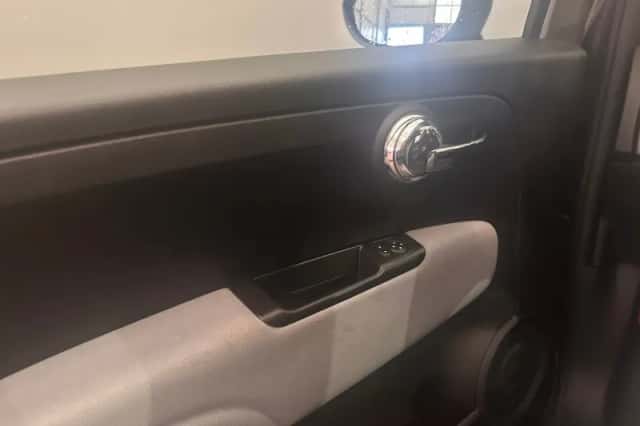 Fiat 500 (2021) thumbnail 19