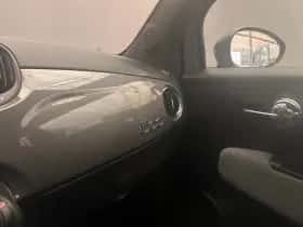 Fiat 500 (2021) thumbnail 21