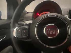 Fiat 500 (2021) thumbnail 23