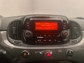 Fiat 500 (2021) thumbnail 25