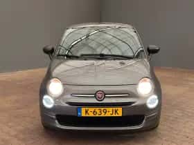 Fiat 500 (2021) thumbnail 26