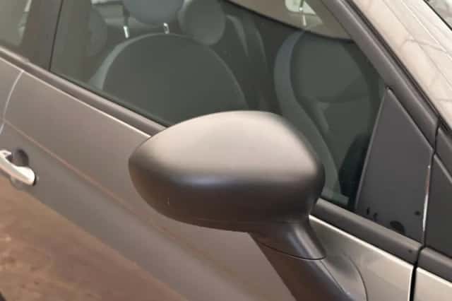 Fiat 500 (2021) thumbnail 27