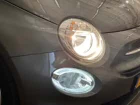 Fiat 500 (2021) thumbnail 28