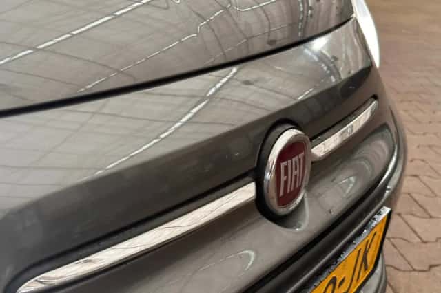 Fiat 500 (2021) thumbnail 29