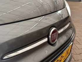 Fiat 500 (2021) thumbnail 29