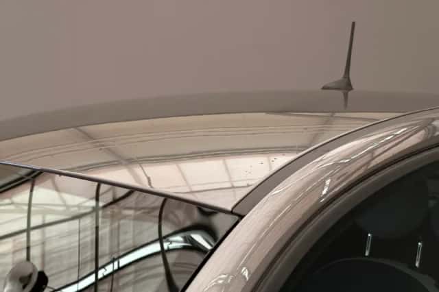 Fiat 500 (2021) thumbnail 30