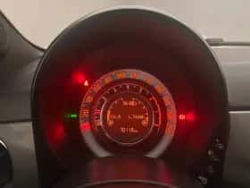 Fiat 500 (2021) thumbnail 4