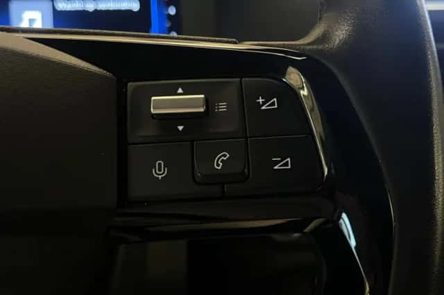 Opel Vivaro (2024) thumbnail 11