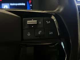 Opel Vivaro (2024) thumbnail 11
