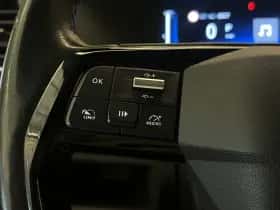 Opel Vivaro (2024) thumbnail 12