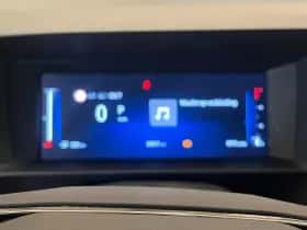 Opel Vivaro (2024) thumbnail 13
