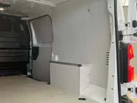 Opel Vivaro (2024) thumbnail 19
