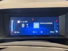 Opel Vivaro (2024) thumbnail 3