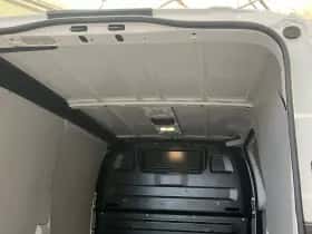 Opel Vivaro (2024) thumbnail 21