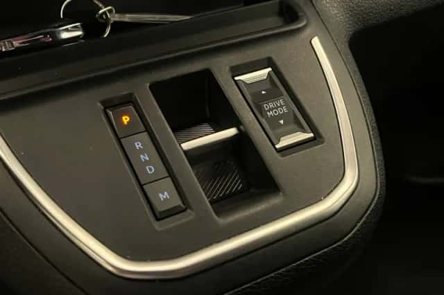 Opel Vivaro (2024) thumbnail 10