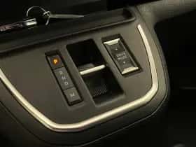 Opel Vivaro (2024) thumbnail 10