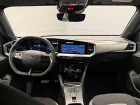 Opel Mokka (2025) thumbnail 2