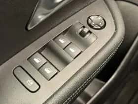 Opel Mokka (2025) thumbnail 12