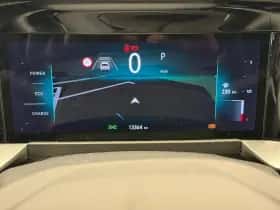 Opel Mokka (2025) thumbnail 13