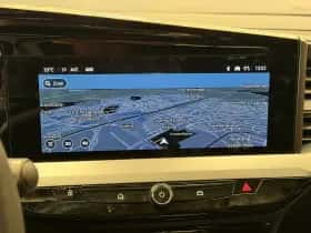 Opel Mokka (2025) thumbnail 17