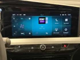 Opel Mokka (2025) thumbnail 18