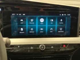 Opel Mokka (2025) thumbnail 19
