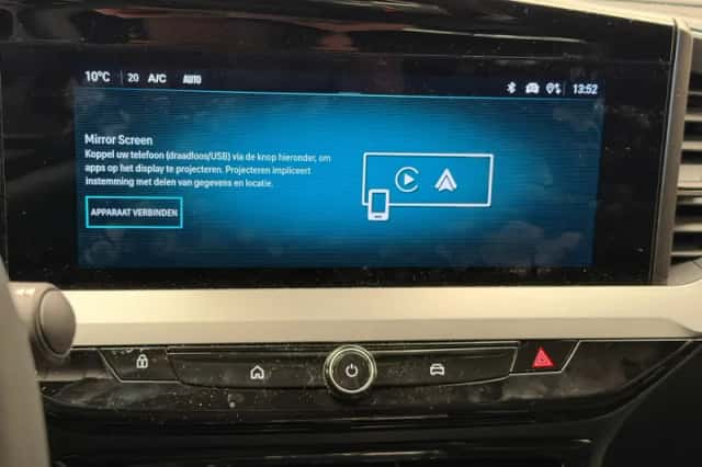 Opel Mokka (2025) thumbnail 20