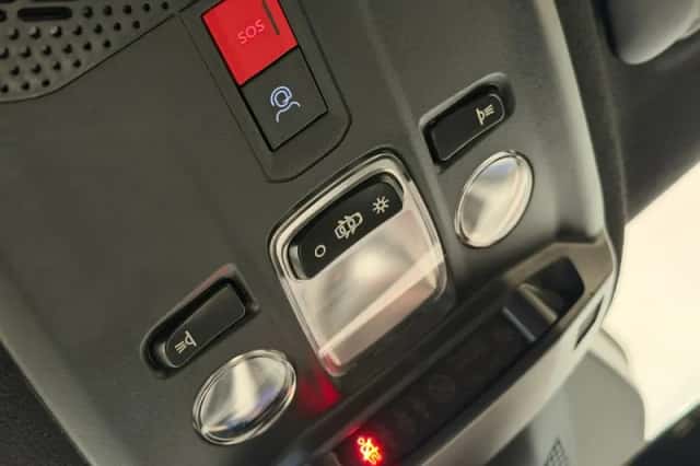 Opel Mokka (2025) thumbnail 23