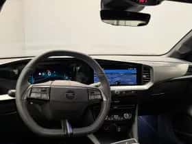 Opel Mokka (2025) thumbnail 10